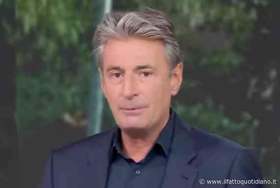“La cosa che mi ha conquistato e convinto è stata l’immediata fiducia del presidente Pier Silvio Berlusconi. Sto ricevendo centinaia di messaggi”: parla Milo Infante dopo l’addio alla Rai