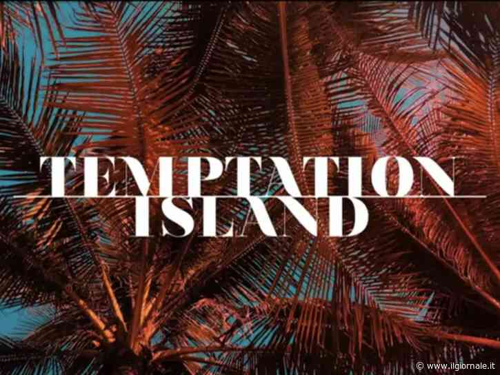 Temptation Island 2026, tutto sulla nuova edizione: quando inizia, le coppie e dove è stato girato