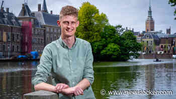 Spanning loopt op rondom stikstofdeal: ’Bepalend voor een hele generatie jonge boeren’