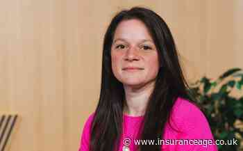 Aviva builds out in contractors combined with digital launch