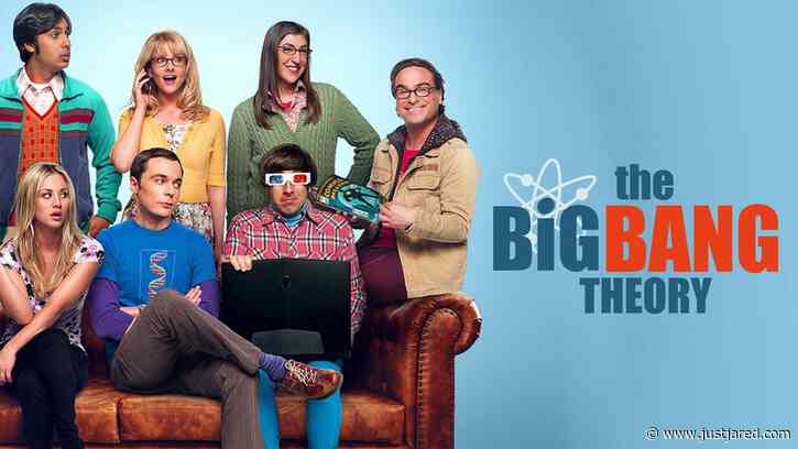 Richest ‘Big Bang Theory’ Cast Members Ranked Lowest to Highest by Net Worth (The Wealthiest is Worth $160 Million!)