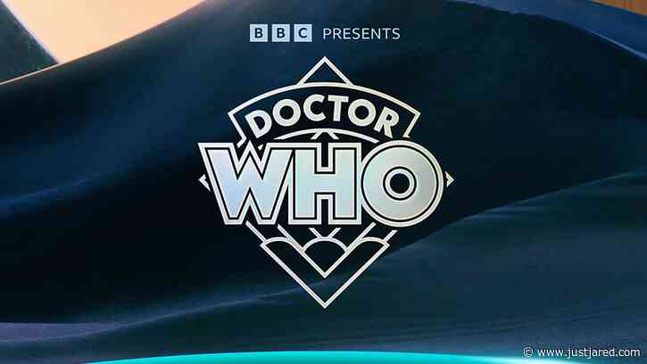 ‘Doctor Who’ Chirstmas Special Not Happening On BBC This Year