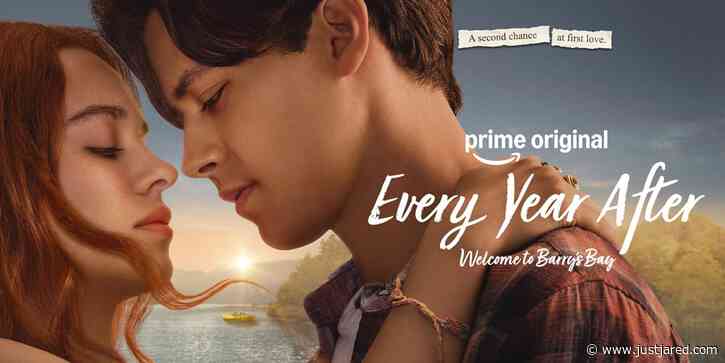 ‘Every Year After’ Season 2? Renewal Status Revealed for Prime Video Series Adaptation
