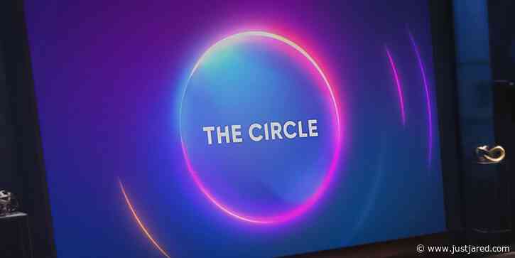 ‘The Circle’ to Leave Netflix After 7 Seasons, New Streaming Home Revealed