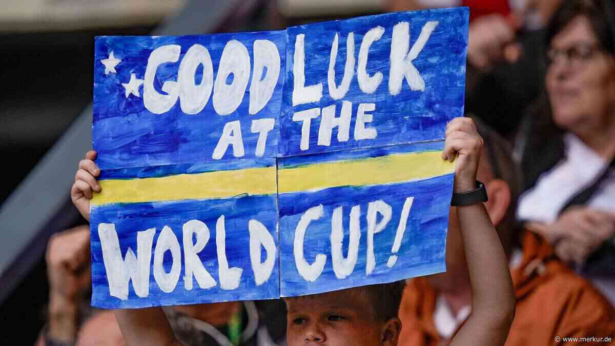 Fußball-WM als Gefahr: Warum wir Sportwetten unterschätzen – und es jeden treffen kann