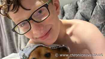 Boy, 11, died in water in Doncaster as tragic final moments revealed at inquest