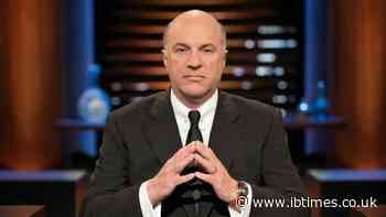 Kevin O'Leary Says Choosing Between SpaceX, OpenAI, and Anthropic Is a Mistake — Here's Why