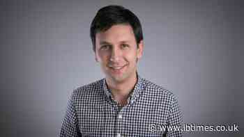 Opendoor CEO Shuts India Operations, Lays Off Nearly 250 Jobs: CEO Says Work 'Belongs' in America