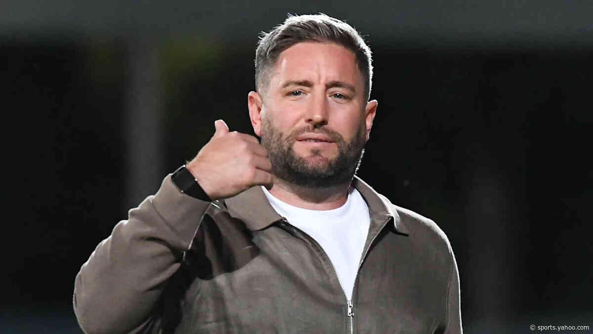 Belgium move was huge adaptation - Johnson