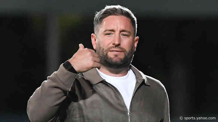 Belgium move was huge adaptation - Johnson