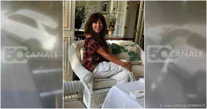 Investì più volte e uccise il ladro con il Suv a Viareggio: l’imprenditrice Cinzia Dal Pino condannata a 18 anni. La pm aveva chiesto l’ergastolo