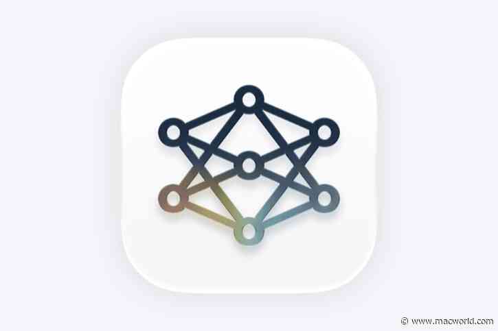 How much Gemini is really inside Siri AI?