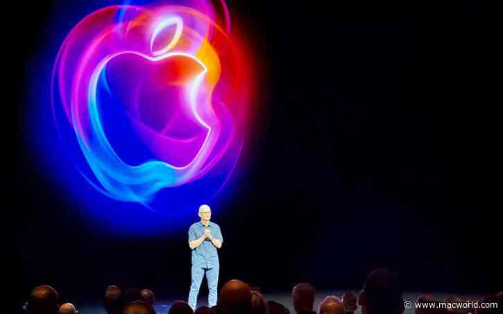 Apple’s OS 27 releases are out of the ordinary–in a good way