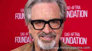 Tragic new details emerge surrounding Robert Carradine's cause of death