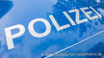 Polizei Illertissen löst zwei Fälle auf einen Schlag