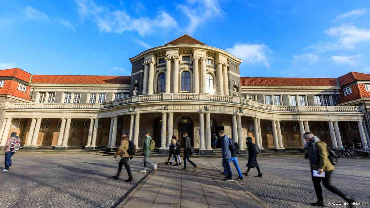 Schock für Medizinstudierende: Uni Hamburg streicht Studienplatz-Tausch