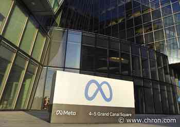Meta launches $115M data center construction training pilot in Houston