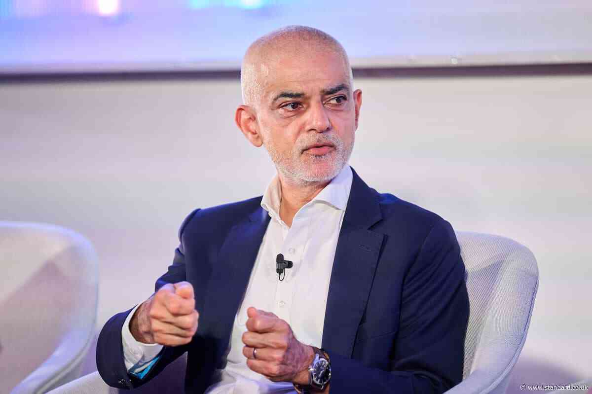 Sadiq Khan takes swipe at grumbling Soho campaigners in growing row over London nightlife
