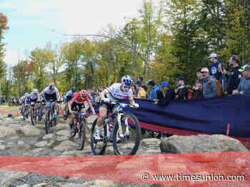 State moves to end bike races in Adirondacks amid environmental concerns