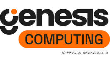 Genesis Computing Announced as Validated Technology Partner of Databricks