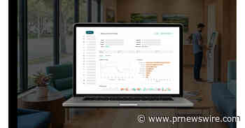 Coconut Software Launches AI-Powered Branch Workforce Management Solution