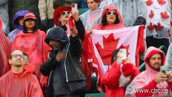 City of Calgary, businesses hosting watch parties throughout FIFA World Cup