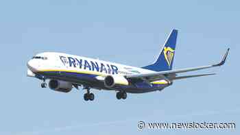 Ryanair onder vuur: ouders moeten betalen voor ’een verplichte familiestoel’