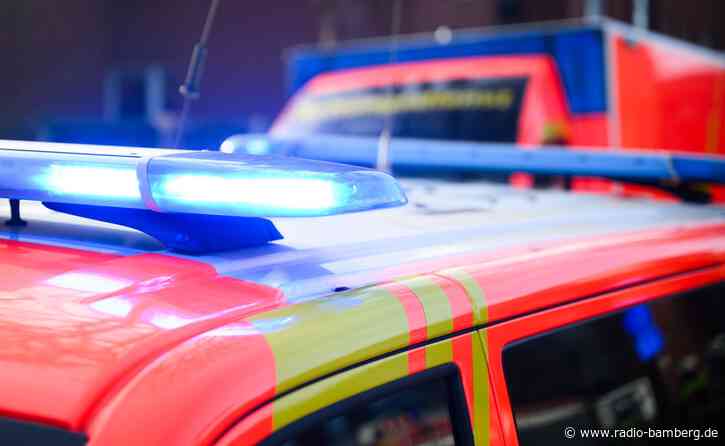 Mann von führerlosem Auto erfasst: 77-Jähriger tot