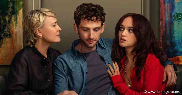 The Girlfriend Season 2 Is Happening at Amazon MGM but There’s a Twist
