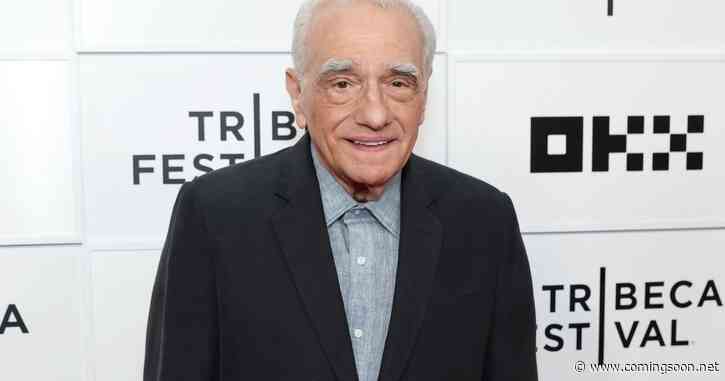 Martin Scorsese’s Dark Thriller Resurfaces on Digital as 2026 Remake Takes Over Streaming