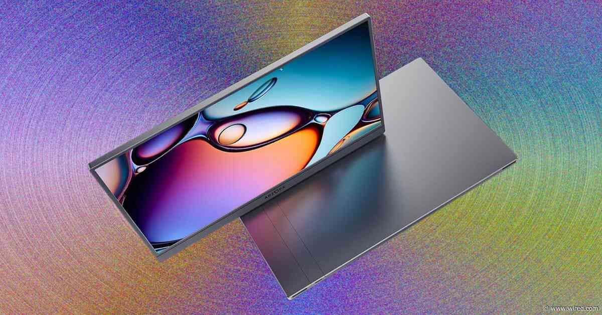 Best Portable Monitors (2026): Add a Second Screen I've Tested