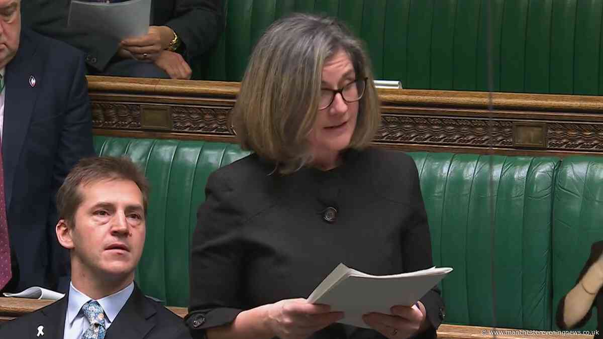 People calling in sick told of law change 'now in force' in DWP update