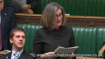 People calling in sick told of law change 'now in force' in DWP update