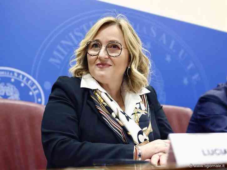 Albano (Mef): “La continuità aziendale è centrale per il futuro delle imprese”