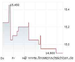 EQS-DD: Semperit AG Holding: Stefan Fida, Veräußerung: Annahme Übernahmeangebot