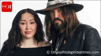 Billy Ray Cyrus on dealing with sepsis and surviving