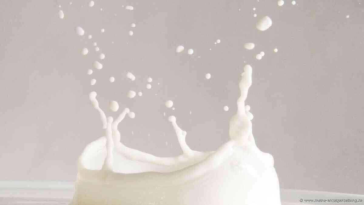 Neue Kennzeichnungspflicht für Milch: Das ändert sich