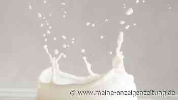 Neue Kennzeichnungspflicht für Milch: Das ändert sich