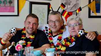Fußball-WM: Anpfiff ohne Alkohol