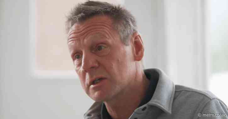 Stuart Pearce names the Arsenal star who should be ‘doing more’ for England