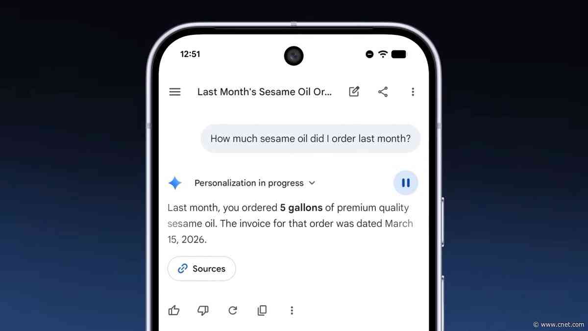 If You Want to Ditch Google Search, Try These 5 Other Search Engines Now