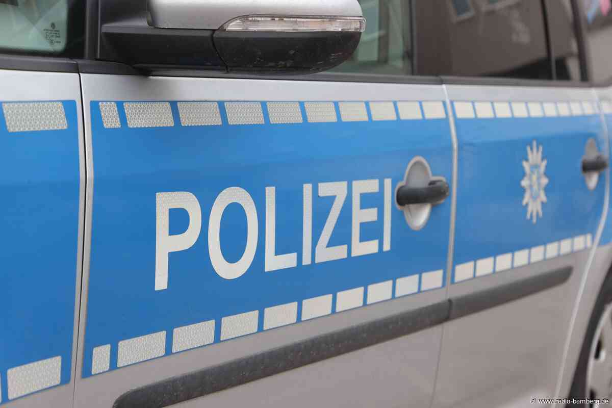 Betrüger erbeuten Geld mit Krebslüge
