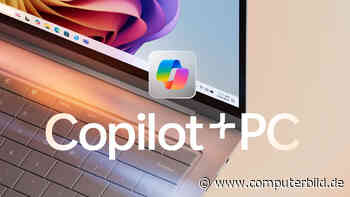 Der Anfang vom Ende des Copilot+-PC? Microsoft erlaubt Nutzung auch ohne NPU