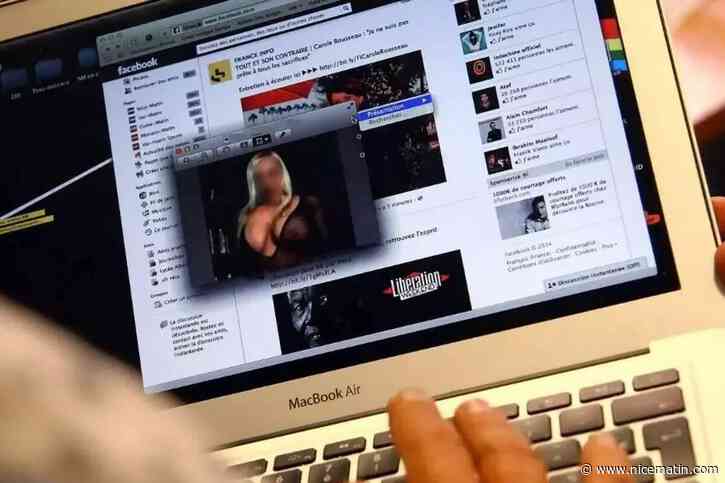 « L’industrie pornographique sur la sellette » : la plateforme amateur French Bukkake objet d’une décision inédite ordonnant un procès aux assises, voici pourquoi