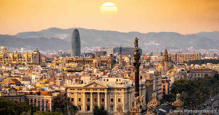 La classifica 2026 delle città dove si mangia meglio al mondo: Lima a sorpresa sul podio, Londra e Barcellona battono Napoli