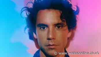 Mika stage times, set list, tickets, support acts and road closures as Pride Cymru kicks off in Cardiff Castle