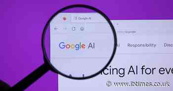 UK Forces Google to Change Course on AI News Summaries in Historic Decision Backing Independent Publishers