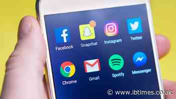 Why Is Canada Banning Social Media For Children? New Bill Would Bar Under-16s From Instagram, TikTok And More