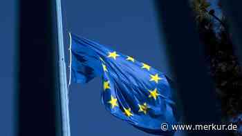 EU-Asylpakt im Praxistest: Was sich mit Geas ändert