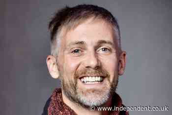 ‘Courageous’ university professor cleared over death of car thief who he put in headlock